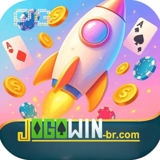 jogowin