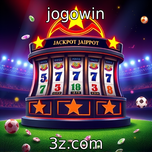 Apostas esportivas: como as análises mudam suas chances de vitória