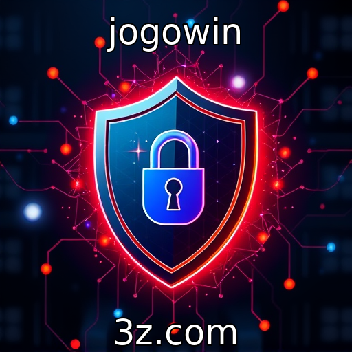 Apostas esportivas: Como analisar partidas para maximizar seus ganhos