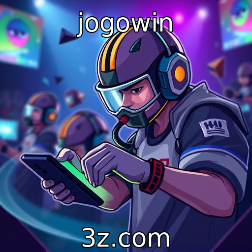 Apostas Esportivas: Analisando os Holmes da Rodada