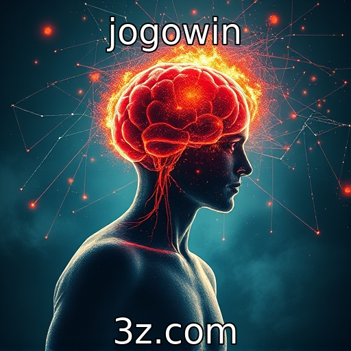 Análise das Apostas Esportivas: O que Esperar do Próximo Campeonato