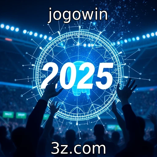 jogowin Analisando as chances: dicas para suas apostas esportivas em 2025