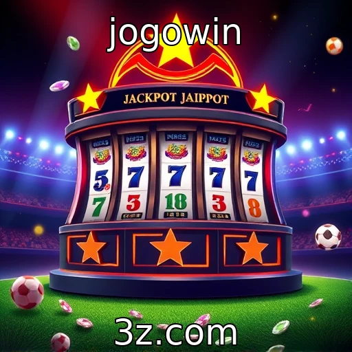 jogowin Apostas esportivas: como as análises mudam suas chances de vitória