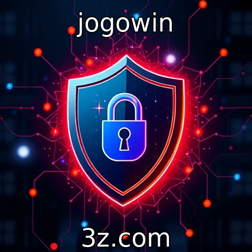 jogowin Apostas esportivas: Como analisar partidas para maximizar seus ganhos