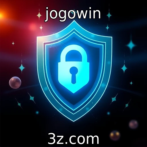 jogowin Apostas Esportivas: Estratégias para Maximizar Seus Lucros