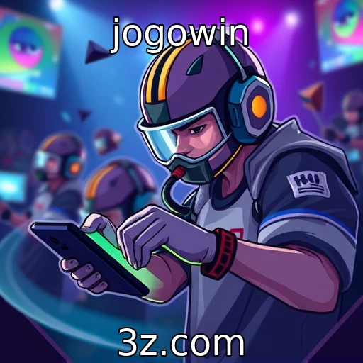 jogowin Apostas Esportivas: Analisando os Holmes da Rodada