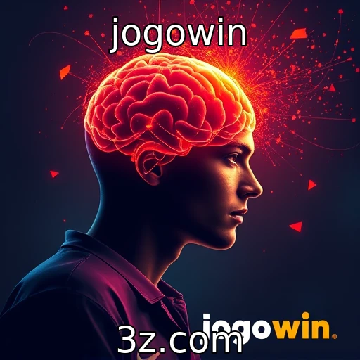 jogowin Apostas esportivas: análise estratégica para maximizar seus lucros